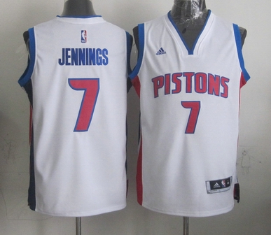 Detroit Pistons jerseys-015